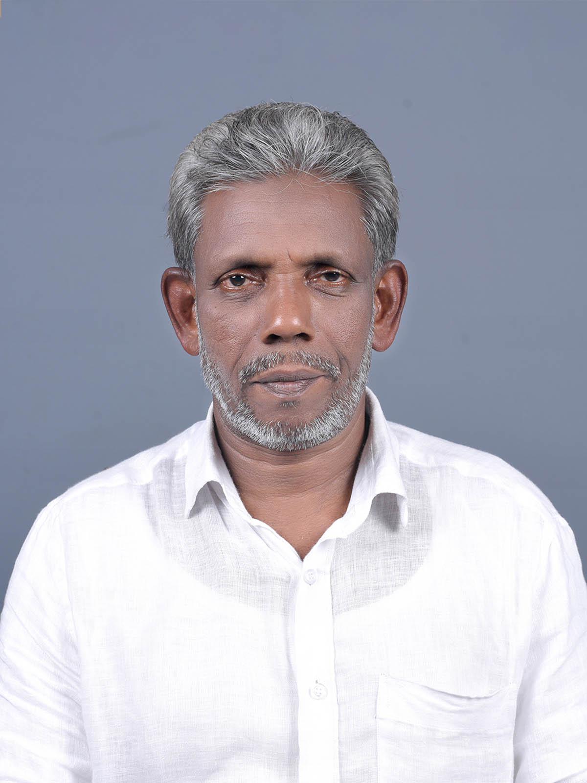 Kari Abdurahiman, Founder