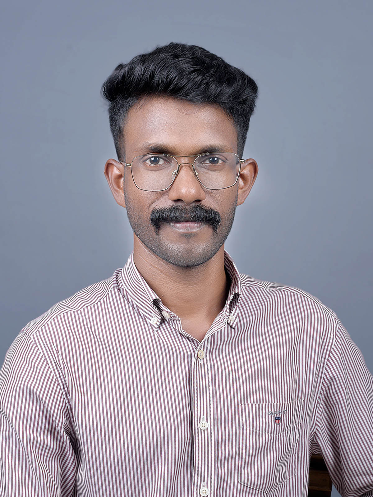 Ashfar Sanu, Director